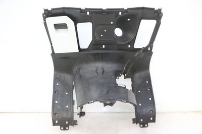 INNENVERKLEIDUNG - HONDA FES S-WING SWING ABS 125 (2007 - 2015)