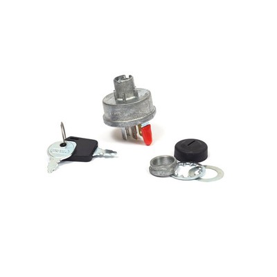Briggs & Stratton Ignition Switch | 1686734SM OEM - Replacement Part New