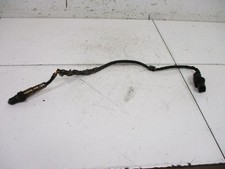 Lambdasonde vor KAT passt für MERCEDES-BENZ C-KLASSE T-MODEL (S204) C 220 CDI