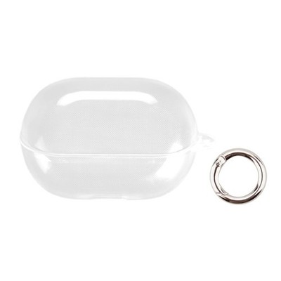 Skin-friendly Enclosure Housing Case Scratchproof Shell Impact Resistance for H3