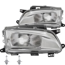 Einspritzpumpe PEUGEOT PARTNER Kasten (5) 2.0 HDi