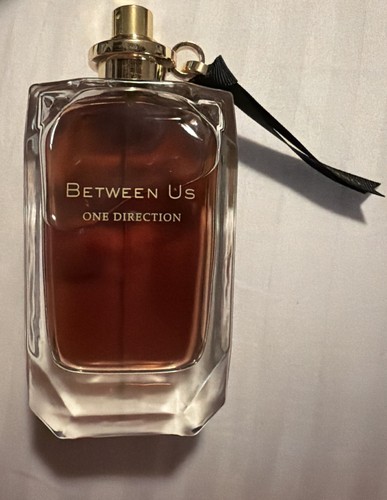 One Direction Between Us Eau de Parfum 3.4 oz