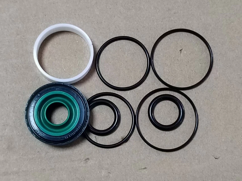1X NORGREN QA/8032/00 Cylinder Service Kit - - Bild 4 von 4