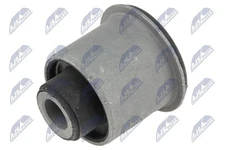 NISSAN NTY BEARING DE LA SWAY BAR  METALOWA ZTP NS 054C NAVARA