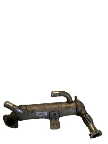 Kia Ceed AGR-Ventilkühler 28416-2A700 Original 1,6 Crdi 2010 Rhd