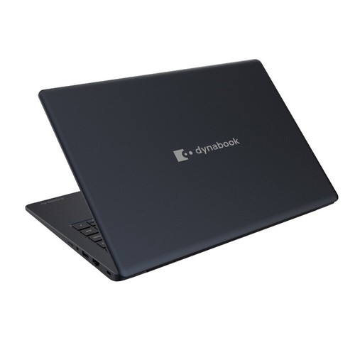 Toshiba Dynabook Satellite Pro Laptop C40-G-109 Intel 5205U 8GB 128GB SSD 14 in - Picture 6 of 8