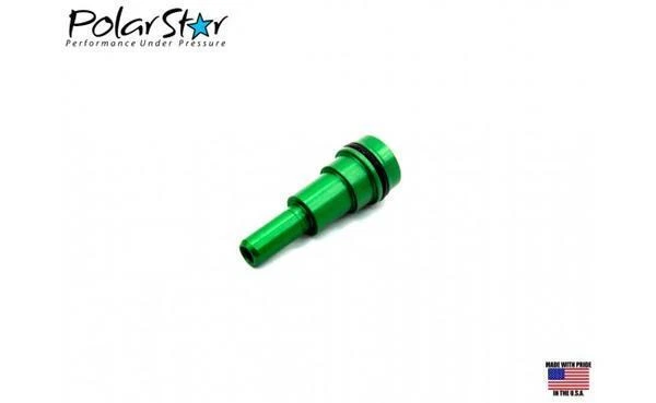 PolarStar Fusion Engine Nozzle - Thumbnail 3