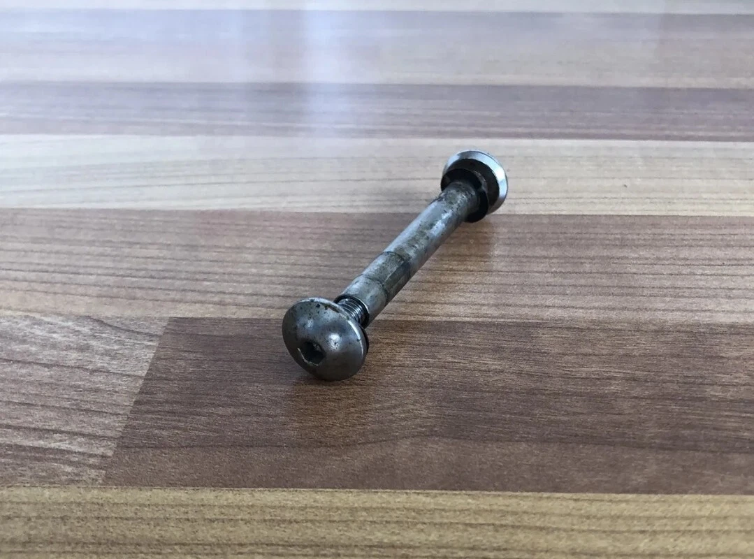 Bugaboo bee sale parts uk
