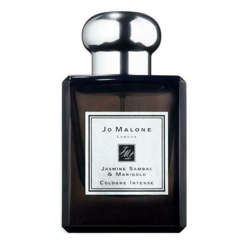 JO MALONE IRIS & LADY MOORE COLOGNE - 100ML - BOXED WITH FREE GIFT