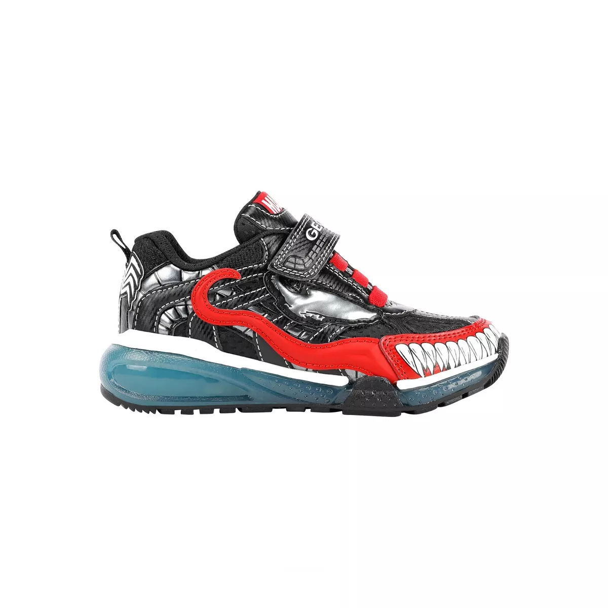Venom shoes hotsell for kids