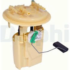 Delphi Fg1000-12b1 Fuel Feed Unit For Citroen Peugeot Delphi Fg1000-12b1 Fuel Feed Unit For Citroen Peugeot