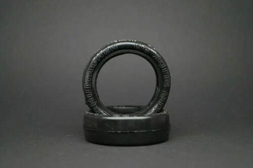 Schumacher RC-Modellbau Räder, Reifen, Räder