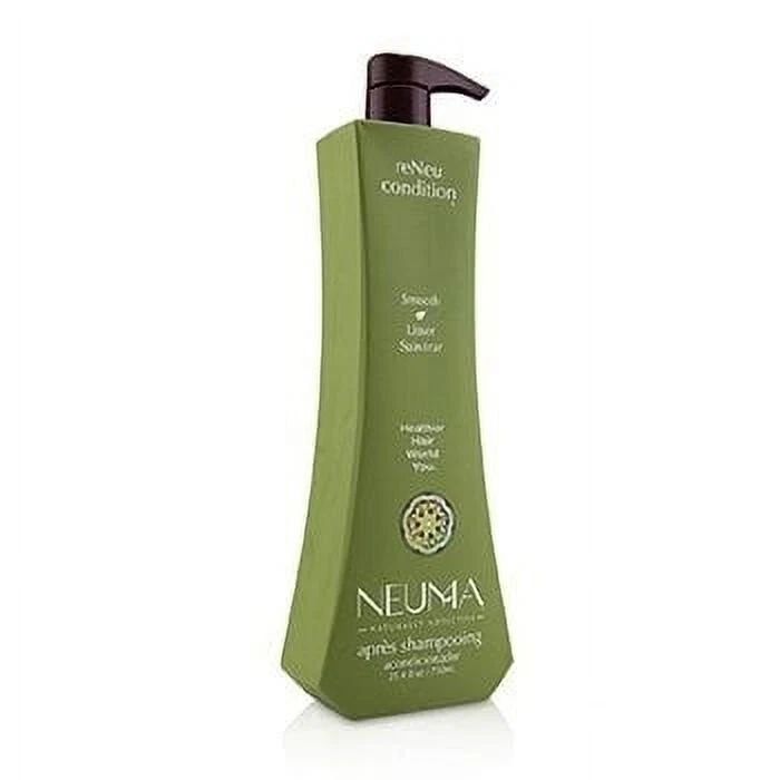 Neuma reNeu Condition Smooth , 25.4oz (750 ml) - Image 3 of 3