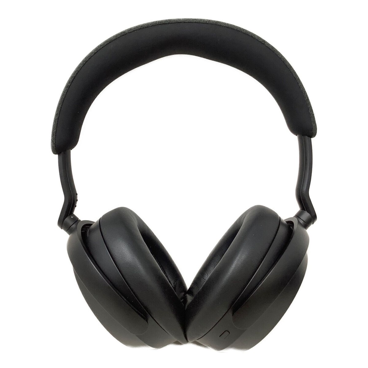 SENNHEISER MTW4 片耳Rのみ SENNHEISER MTW4 片耳Rのみ Sennheiser Momentum True Wireless