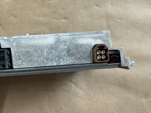 Módulo de controladores de control de cámara Ford Mustang S650 2024 PR3T-14G647-BB - Imagen 5 de 7