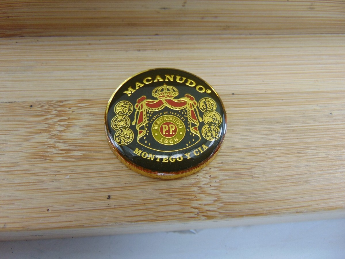 canadian classic cigarettes price Buy Canadian Classics Original