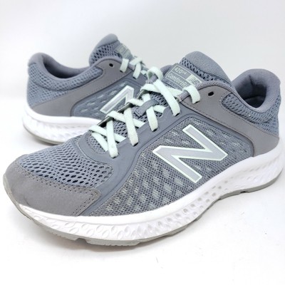 new balance women's 420 v4 running shoe