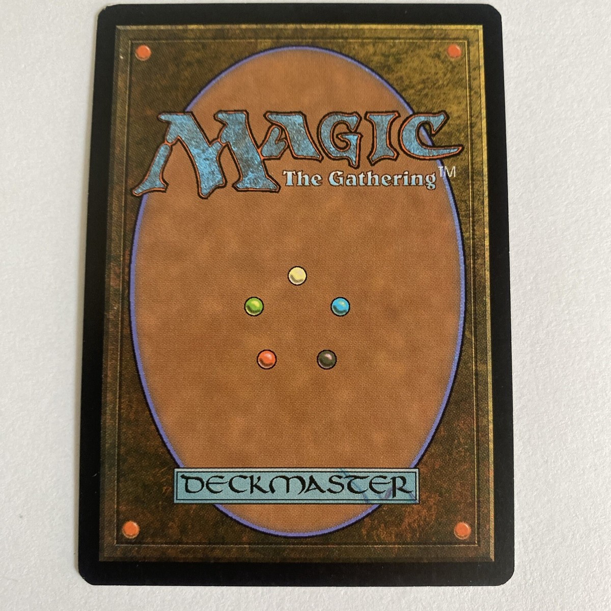 獣郡の呼び声foil （オデッセイ） Gorilla Titan Odyssey Foil for sale online | eBay