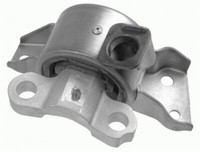 LemfÖRder 33785 01 Engine Mounting For Opel Vauxhall