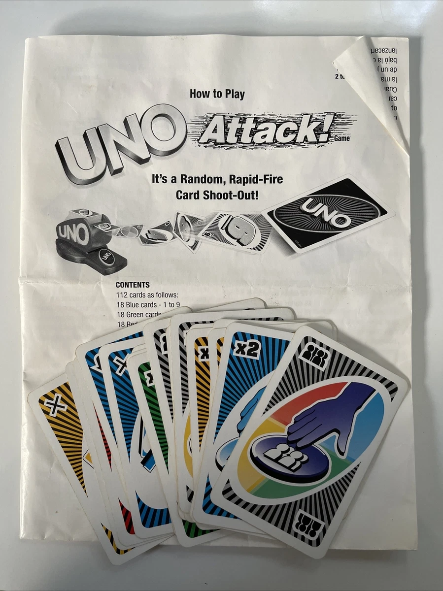 UNO online 🔥 Play online