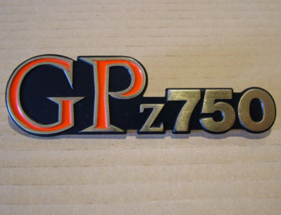 s-l400.jpg
