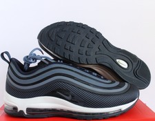 air max 97 ultra 17 navy obsidian