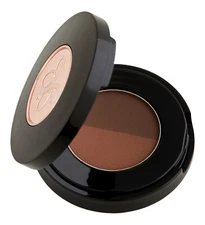 Anastasia Beverly Hills Brow Powder Duo Chocolate. Brows