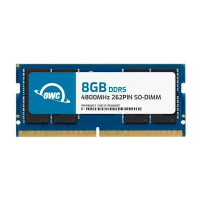OWC 8GB Replacement For Hynix HMCG66MEBSA092N HMCG66MEBSA095N