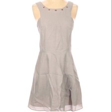 BCBGENERATION casual dress size 4