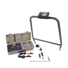 Armada Technologies GFL3000 Underground Ground Fault Locator