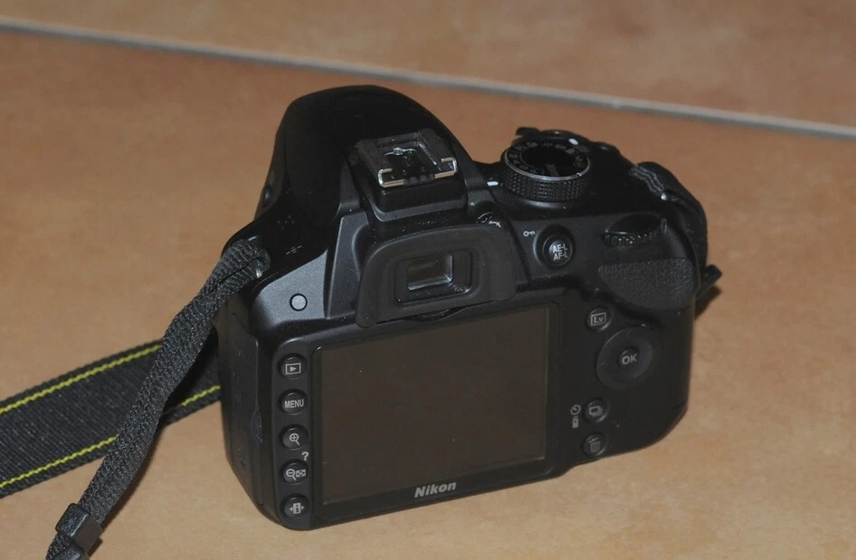 Bild 4 von 5