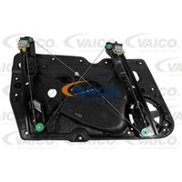 Vaico Fensterheber Vorne Rechts Elektrisch Passend FüR VW Golf VI 5K1 V10-2534