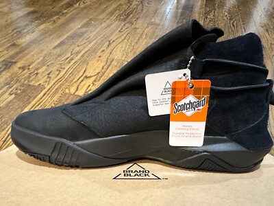 BrandBlack future legend shoes, BrandBlack futurelegend boot | eBay