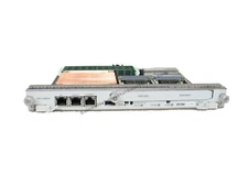 Juniper RE-S-1800X4-16G MX Routing Engine 4-Core 1.8Ghz w/ HD  *1 Year Warranty*