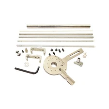 Hornady Reloading Subplate Lock-N-Load AP Case Feed Retrofit Kit #398309