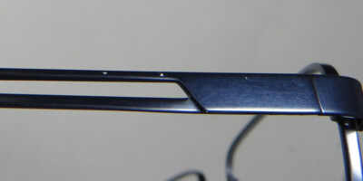 MARCHON NYC EAST SIDE CEDAR STREET 412 NAVY SUITABLE FOR  display picture 1