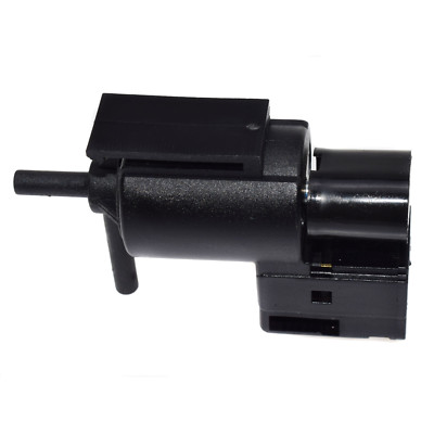 Válvula De Conmutación VSV De Solenoide De Vacío E