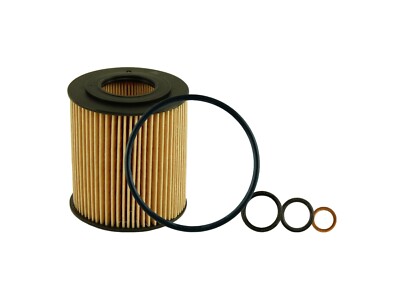 Inspektionspaket Filterset BMW 1er E81 E87 125i 130i 3er E90 E91