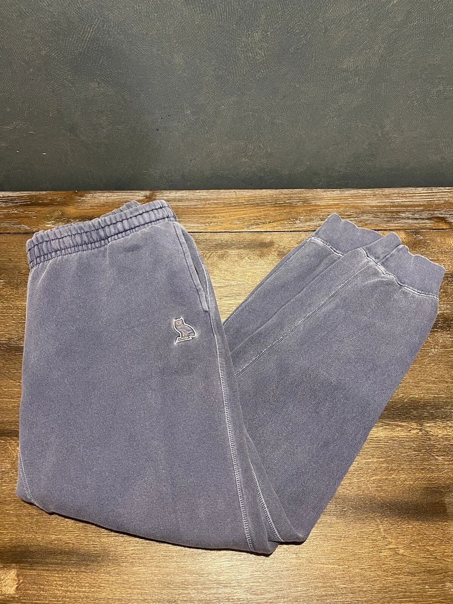 Sweatpants No Makeup On Thats When Youre The Prettiest Saubhaya Makeup