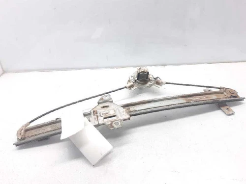 8340262A00000 Left Rear Window Regulator for SUZUKI VITARA (SE/SF/ET) 2 5721221 - Picture 2 of 10