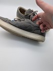 Foto 4 di 17