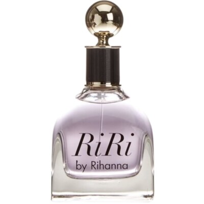 UNBOX Women Rihanna Riri by Rihanna oz EDP Perfume