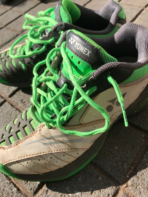 best junior tennis shoes