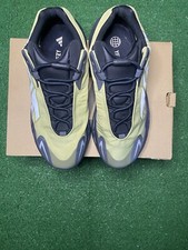 adidas gazelle silver green womens adidas Yeezy Boost 700 MNVN Resin (Infants) UK 9.5K