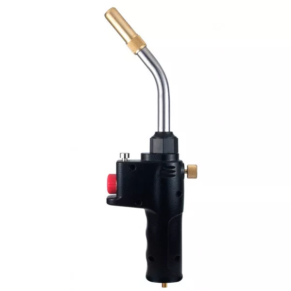 GO SYSTEM Quick Pro Auto Power Torch QP8088H