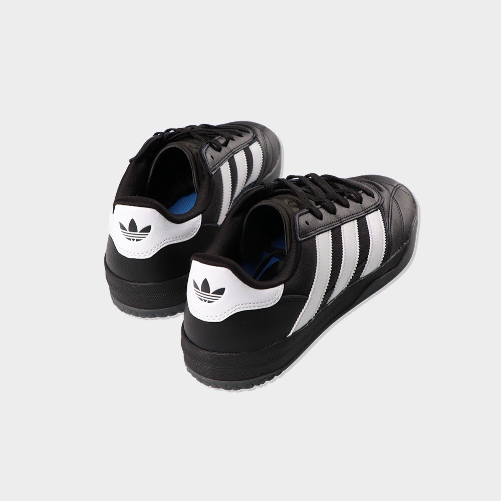 最新☆アディダス☆メンズオリジナル☆Copa Premiere Shoes ADIDAS Copa Premiere Mens Shoes - BLACK | Tillys