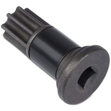 Cummins Engine Barringrotating Tool For Dodge 5.9l Liter Dieselscummins B C