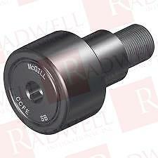 REGAL REXNORD CCFE 2 SB / CCFE2SB (NEW IN BOX)