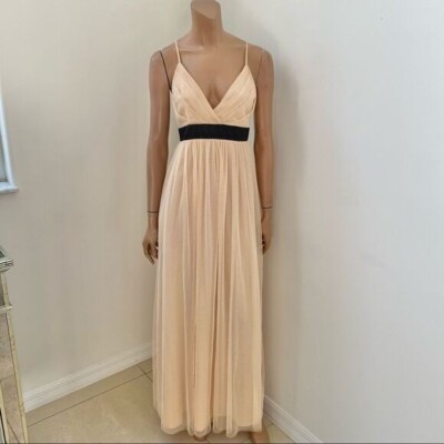 mesh maxi dress forever 21 Sheer Mesh Asymmetrical Maxi Dress