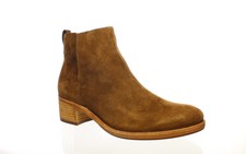 kork ease bellota sale